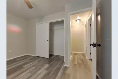 [Address not provided], Longwood, FL 32750 - Photo 11