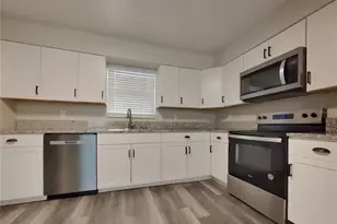 [Address not provided], Longwood, FL 32750 - Photo 5