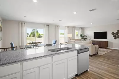 [Address not provided], Haines City, FL 33844 - Photo 3