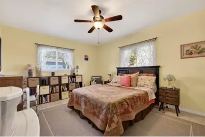 4347 32nd Terrace N, Saint Petersburg, FL 33713 - Photo 17