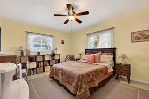 4347 32nd Terrace N, Saint Petersburg, FL 33713 - Photo 17