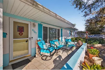 4347 32nd Terrace N, Saint Petersburg, FL 33713 - Photo 7