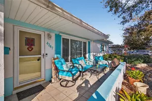 4347 32nd Terrace N, Saint Petersburg, FL 33713 - Photo 7