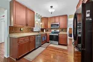 4347 32nd Terrace N, Saint Petersburg, FL 33713 - Photo 15