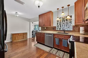 4347 32nd Terrace N, Saint Petersburg, FL 33713 - Photo 13