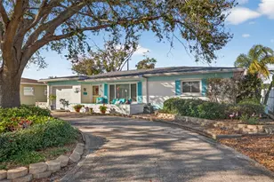 4347 32nd Terrace N, Saint Petersburg, FL 33713 - Photo 5