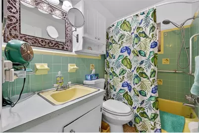 4347 32nd Terrace N, Saint Petersburg, FL 33713 - Photo 19