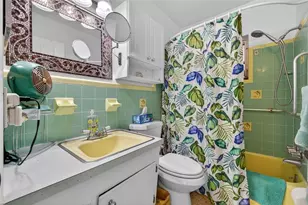 4347 32nd Terrace N, Saint Petersburg, FL 33713 - Photo 19