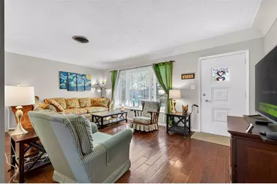 4347 32nd Terrace N, Saint Petersburg, FL 33713 - Photo 11