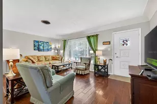 4347 32nd Terrace N, Saint Petersburg, FL 33713 - Photo 11