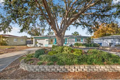 4347 32nd Terrace N, Saint Petersburg, FL 33713 - Photo 3