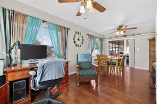 4347 32nd Terrace N, Saint Petersburg, FL 33713 - Photo 21