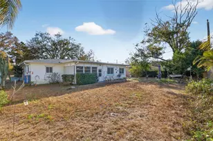 4347 32nd Terrace N, Saint Petersburg, FL 33713 - Photo 25