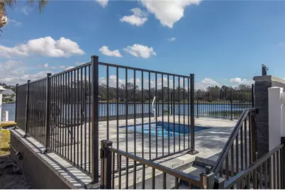 2424 W Tampa Bay Boulevard #F103, Tampa, FL 33607 - Photo 23