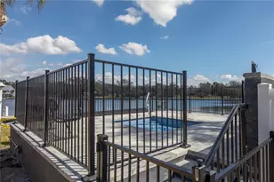 2424 W Tampa Bay Blvd, Tampa, FL 33607 - Photo 23