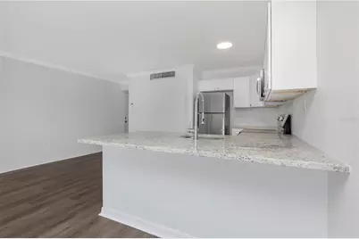 2424 W Tampa Bay Boulevard #F103, Tampa, FL 33607 - Photo 7