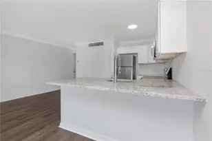 2424 W Tampa Bay Blvd, Tampa, FL 33607 - Photo 7