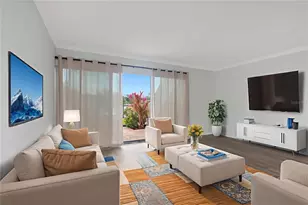 2424 W Tampa Bay Blvd, Tampa, FL 33607 - Photo 3