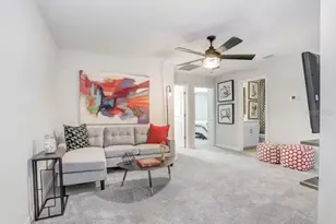 11786 Blackbrook Ct, Seffner, FL 33584 - Photo 15