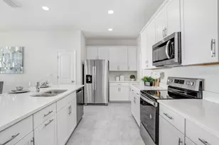 11786 Blackbrook Ct, Seffner, FL 33584 - Photo 7