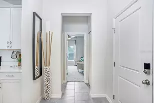 11786 Blackbrook Ct, Seffner, FL 33584 - Photo 3