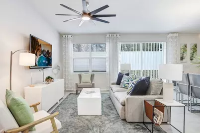 11786 Blackbrook Court, Seffner, FL 33584 - Photo 5