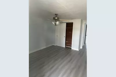 4348 Rustic Drive #C, New Port Richey, FL 34652 - Photo 13