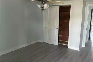 4348 Rustic Dr, New Port Richey, FL 34652 - Photo 13