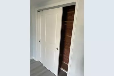 4348 Rustic Drive #C, New Port Richey, FL 34652 - Photo 15