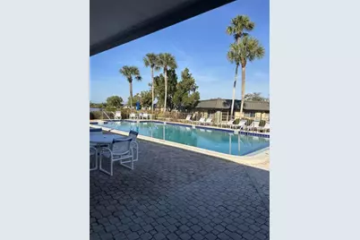 4348 Rustic Drive #C, New Port Richey, FL 34652 - Photo 21