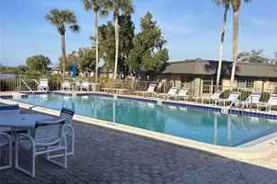 4348 Rustic Dr, New Port Richey, FL 34652 - Photo 21