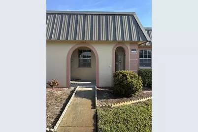 4348 Rustic Drive #C, New Port Richey, FL 34652 - Photo 1