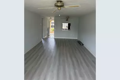 4348 Rustic Drive #C, New Port Richey, FL 34652 - Photo 3