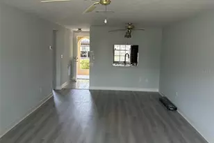 4348 Rustic Dr, New Port Richey, FL 34652 - Photo 3