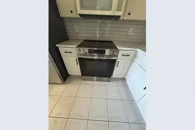 4348 Rustic Drive #C, New Port Richey, FL 34652 - Photo 9