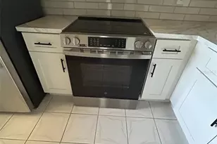 4348 Rustic Dr, New Port Richey, FL 34652 - Photo 9