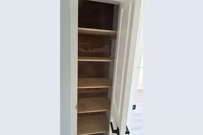 4348 Rustic Drive #C, New Port Richey, FL 34652 - Photo 19