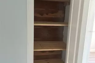 4348 Rustic Dr, New Port Richey, FL 34652 - Photo 19