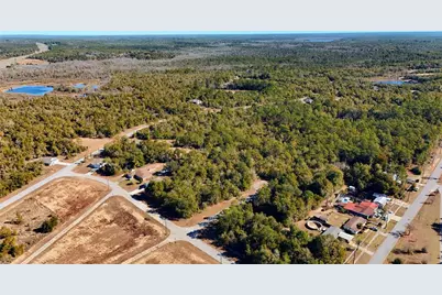 00 Lark Court, Chipley, FL 32428 - Photo 9