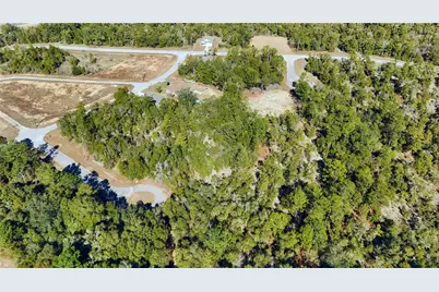 00 Lark Court, Chipley, FL 32428 - Photo 15