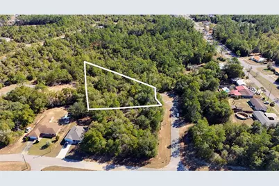 00 Lark Court, Chipley, FL 32428 - Photo 3