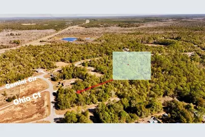00 Lark Court, Chipley, FL 32428 - Photo 7