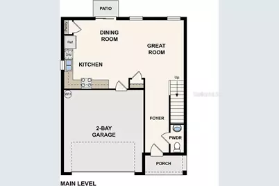 [Address not provided], Haines City, FL 33844 - Photo 13