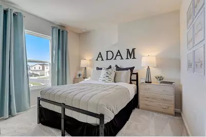 [Address not provided], Haines City, FL 33844 - Photo 5