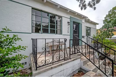 325 W Rio Vista Court, Tampa, FL 33604 - Photo 5