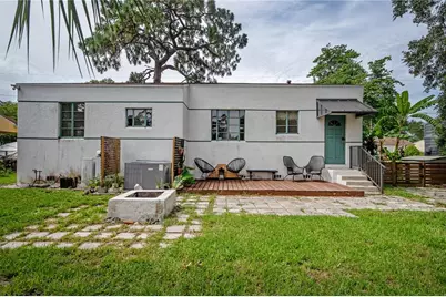 325 W Rio Vista Court, Tampa, FL 33604 - Photo 35