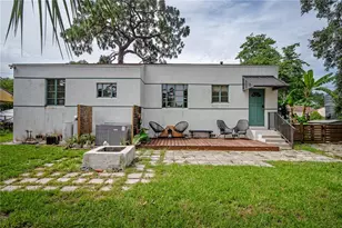 325 W Rio Vista Ct, Tampa, FL 33604 - Photo 35