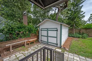 325 W Rio Vista Ct, Tampa, FL 33604 - Photo 31