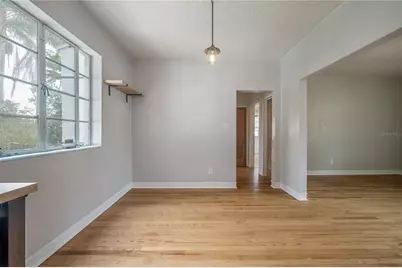 325 W Rio Vista Court, Tampa, FL 33604 - Photo 15