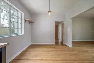 325 W Rio Vista Ct, Tampa, FL 33604 - Photo 15